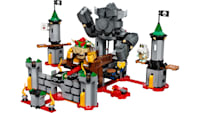 Lego 71369 on sale